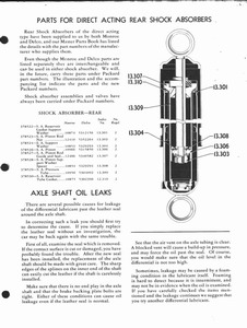 1942  Packard Service Letter-17-03.jpg
